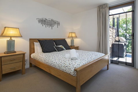 The Edge Apartment 5 Jindabyne - Accommodation Kalgoorlie 3