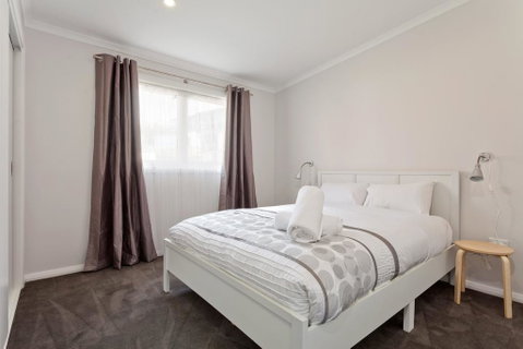The Elements West - Jindabyne - Accommodation Kalgoorlie 3