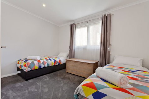 The Elements West - Jindabyne - Accommodation Kalgoorlie 2