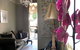 The Empyre Boutique Hotel - thumb 2