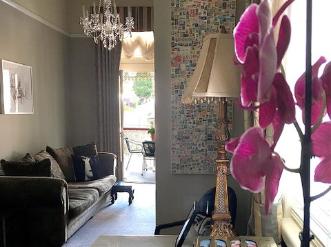 The Empyre Boutique Hotel - Accommodation Kalgoorlie 2