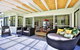 The Endless Summer @ Culburra - Pet Friendly - 2 Mins To Beach - thumb 0