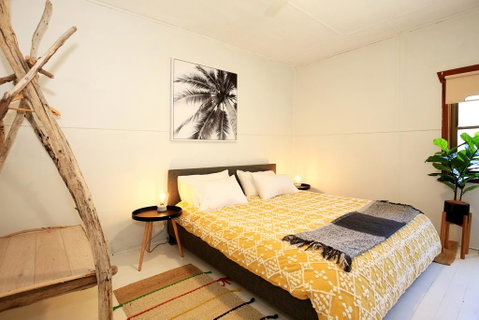 The Endless Summer @ Culburra - Pet Friendly - 2 Mins To Beach - Accommodation Kalgoorlie 2
