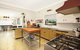 The Endless Summer @ Culburra - Pet Friendly - 2 Mins To Beach - thumb 3