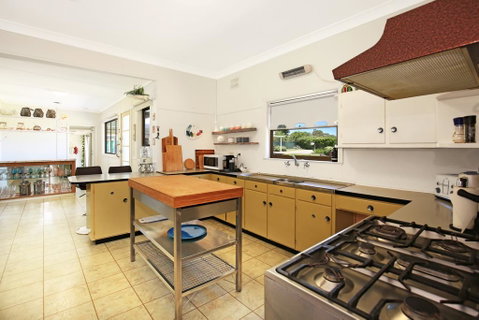 The Endless Summer @ Culburra - Pet Friendly - 2 Mins To Beach - Accommodation Kalgoorlie 3