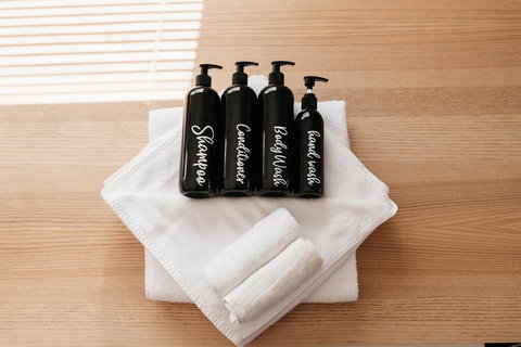 The Endsleigh -1 Bedroom Villa, Free Wifi, Near CBD - Accommodation Kalgoorlie 1