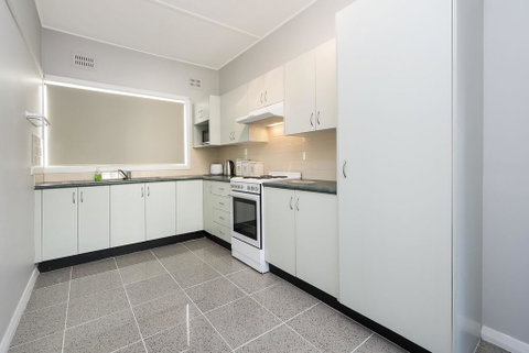 The Entrance North Lakeside Cottage - Accommodation Kalgoorlie 1