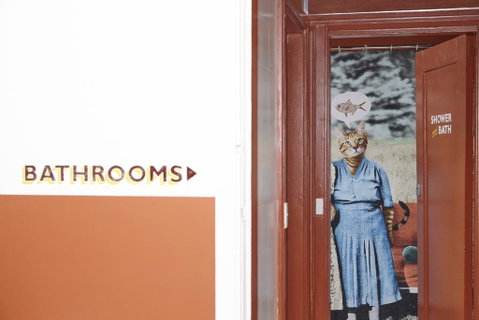 The Erko Hotel - Accommodation Kalgoorlie 3