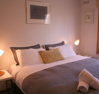 The Escarpment - Accommodation Kalgoorlie