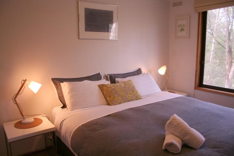 The Escarpment - Accommodation Kalgoorlie 0