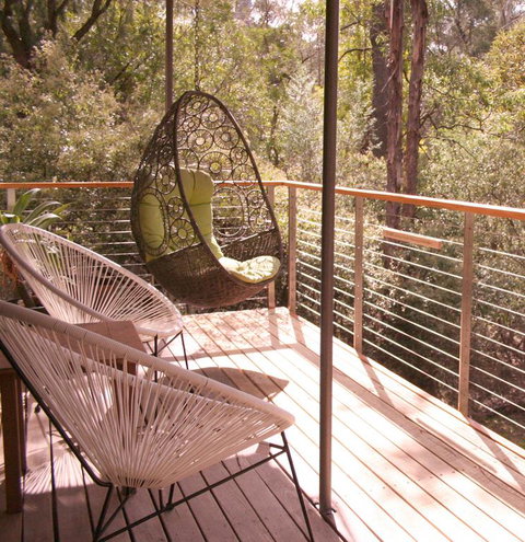 The Escarpment - Accommodation Kalgoorlie 3