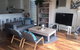 The Esplanade Holiday Home - thumb 1