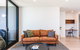 The Edge - Luxurious Waterfront Apartment - thumb 1