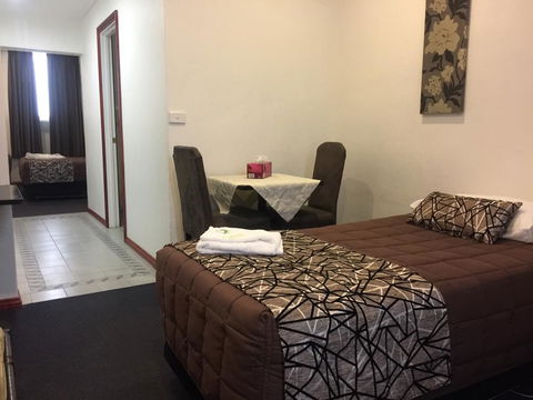 The Esplanade Motel - Accommodation Kalgoorlie 3