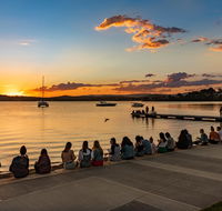 The Esplanade Motel - Accommodation Kalgoorlie