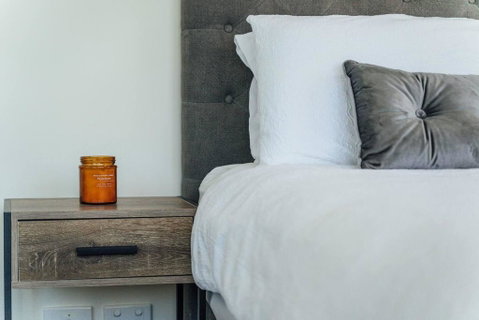 The Edge At Gilberton - Wifi - Nespresso - City Fringe - Accommodation Kalgoorlie 3