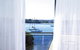 The Esplanade Motel - thumb 1