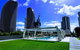 The Eureka Gold Coast Residence On Broadbeach - thumb 0