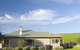 The Farm House - thumb 1