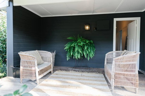 The Farm House At Springfield - Accommodation Kalgoorlie 1