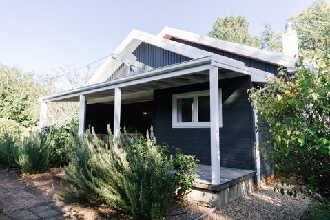 The Farm House At Springfield - Accommodation Kalgoorlie 0