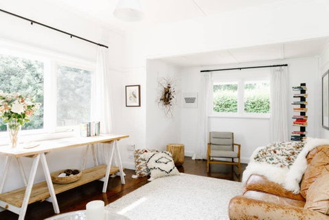 The Farm House At Springfield - Accommodation Kalgoorlie 3