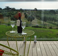 The Farm Willunga - Accommodation Kalgoorlie