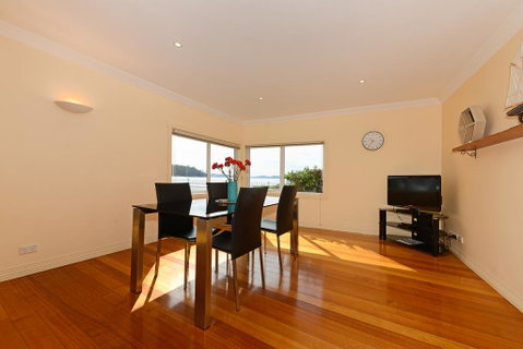 The Esplanade Kingston Beachfront - Accommodation Kalgoorlie 2