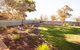 The Farmhouse. - thumb 3