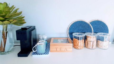 The FarmShed Private Retreat McLaren Vale - Accommodation Kalgoorlie 1