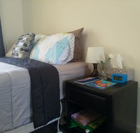 The Fawzi Muslim Homestay - Accommodation Kalgoorlie