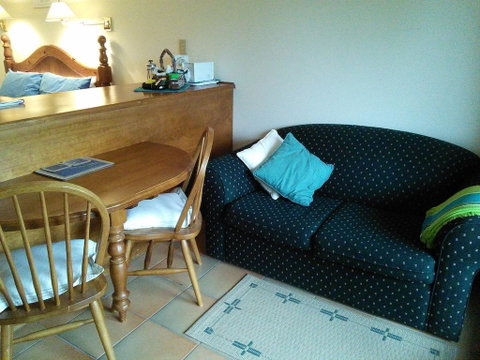The Fig Tree B&B - Accommodation Kalgoorlie 1