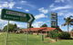The Finley Palm Motor Inn - thumb 0