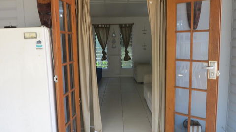 The Fish Shed At Picnic Bay - Accommodation Kalgoorlie 2