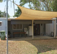 The Fish Shed at Picnic Bay - Accommodation Kalgoorlie