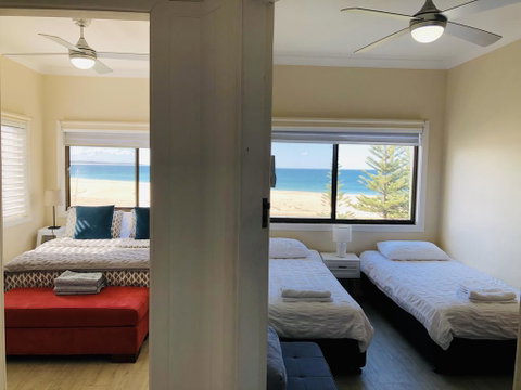 The Fisherman's Shack - Accommodation Kalgoorlie 1