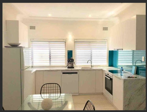 The Fisherman's Shack - Accommodation Kalgoorlie 2
