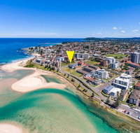 The Fisherman's Shack - Accommodation Kalgoorlie