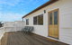 The Fishermans Cottage - thumb 2