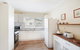The Fishermans Cottage - thumb 3