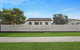 The Fishermans Cottage - thumb 0