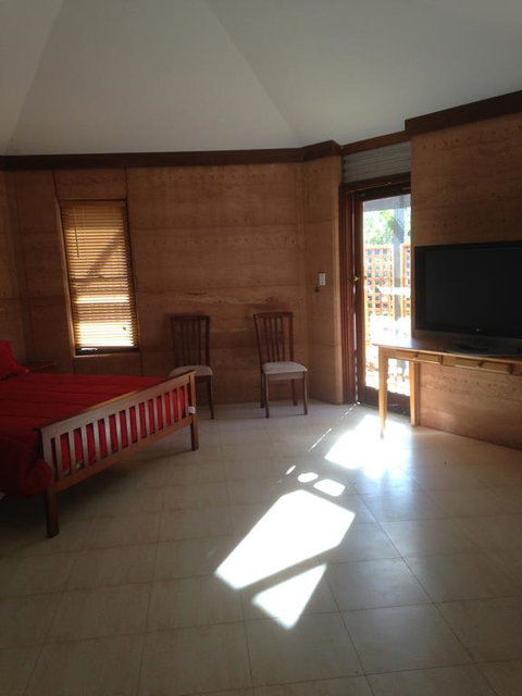 The Folly - Accommodation Kalgoorlie 2