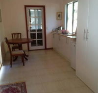 The Folly - Accommodation Kalgoorlie