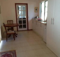 The Folly - Accommodation Kalgoorlie