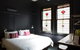 The Franklin Boutique Hotel - thumb 1