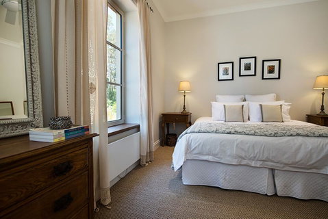 The French House - Accommodation Kalgoorlie 3