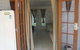 The Fish Shed At Picnic Bay - thumb 2