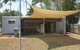 The Fish Shed At Picnic Bay - thumb 0