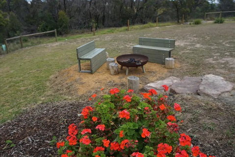 The Friendly Pelican - Accommodation Kalgoorlie 3