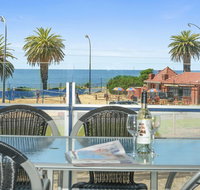 The Frontage Resort-Style Apartment - Accommodation Kalgoorlie